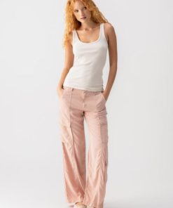 Urbanunited.shopd9aba9ba3f 3