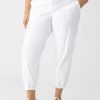 Urbanunited.shopd9f71e0887 1