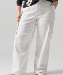 Urbanunited.shopda6924bf61 1