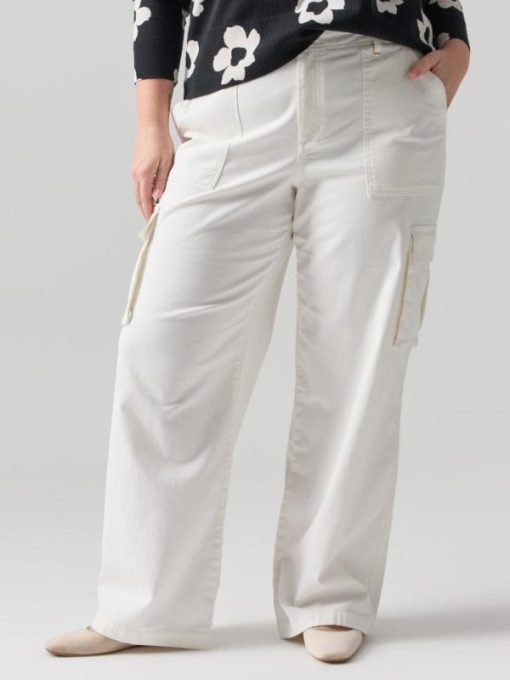 Urbanunited.shopda6924bf61 1