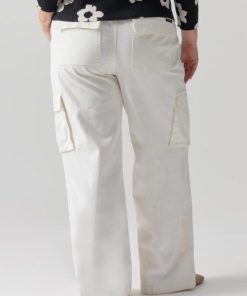 Urbanunited.shopda6924bf61 2