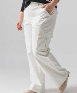 Urbanunited.shopda6924bf61 3