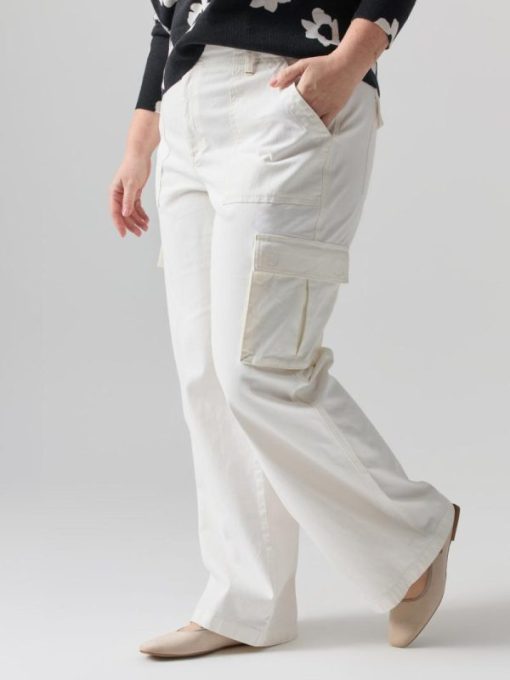 Urbanunited.shopda6924bf61 3
