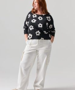 Urbanunited.shopda6924bf61 4