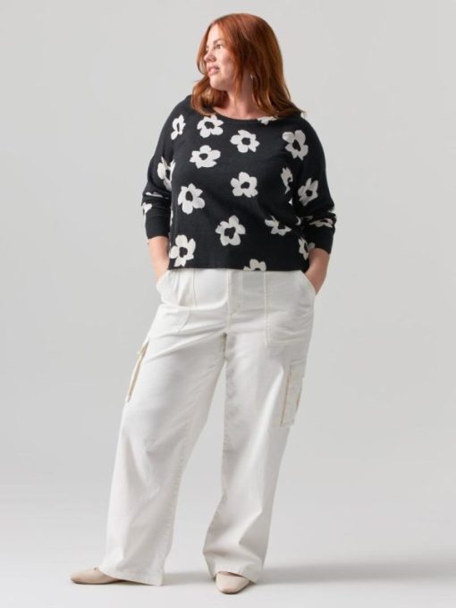 Urbanunited.shopda6924bf61 4