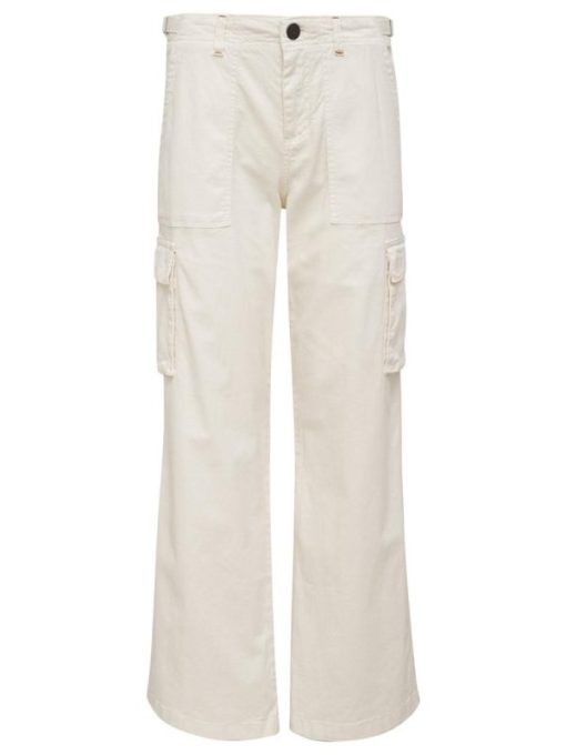 Urbanunited.shopda6924bf61 5