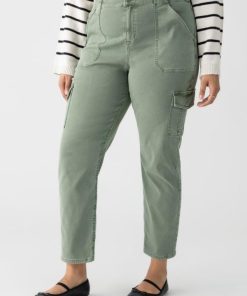 Urbanunited.shopda75463fae 1
