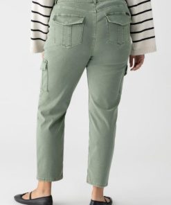 Urbanunited.shopda75463fae 2