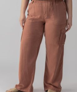 Urbanunited.shopdb951b4370 1
