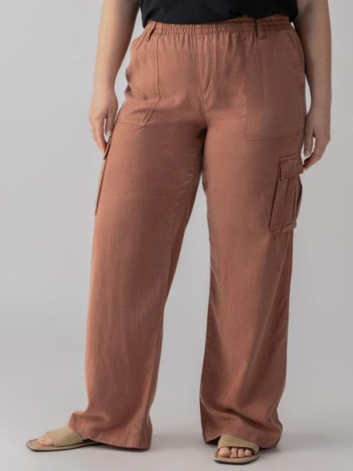 Urbanunited.shopdb951b4370 1