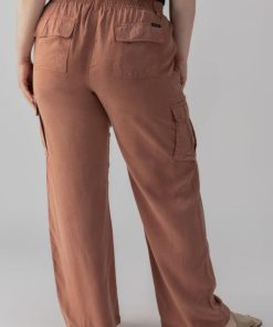 Urbanunited.shopdb951b4370 2