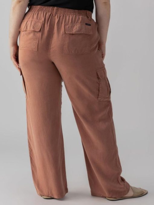 Urbanunited.shopdb951b4370 2