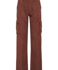 Urbanunited.shopdb951b4370 4