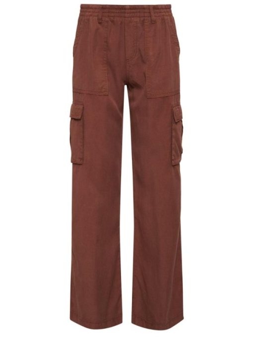 Urbanunited.shopdb951b4370 4