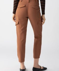 Urbanunited.shopdc1adc457d 2
