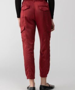 Urbanunited.shopdcaeb66b33 2