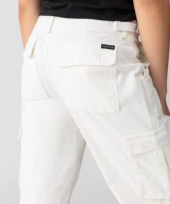 Urbanunited.shopddc23d8b36 3