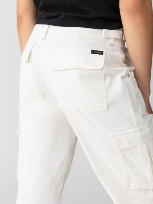 Urbanunited.shopddc23d8b36 3