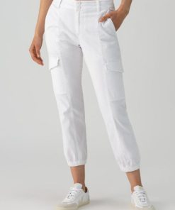 Urbanunited.shopde0d2565a0 1
