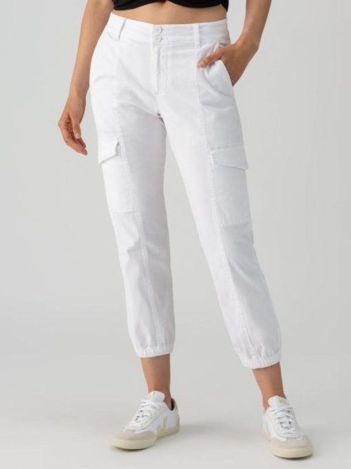Urbanunited.shopde0d2565a0 1
