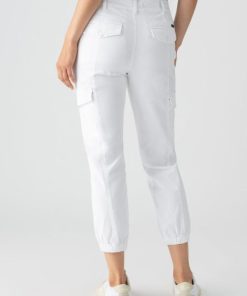 Urbanunited.shopde0d2565a0 2