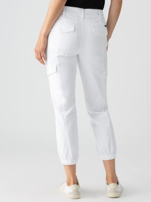 Urbanunited.shopde0d2565a0 2