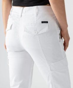 Urbanunited.shopde0d2565a0 3