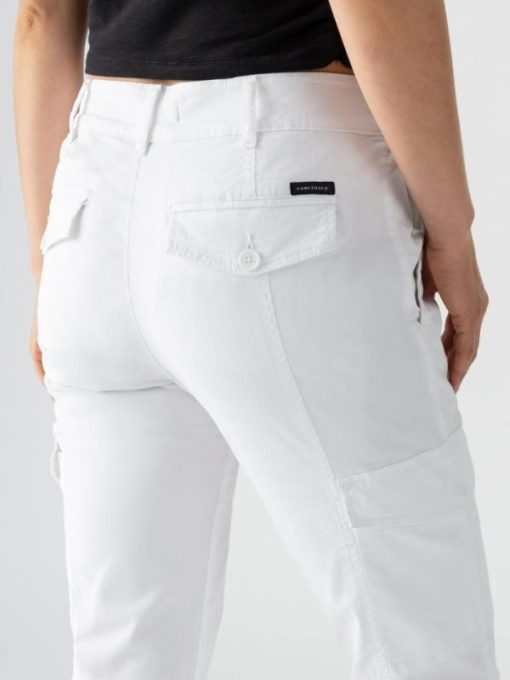 Urbanunited.shopde0d2565a0 3