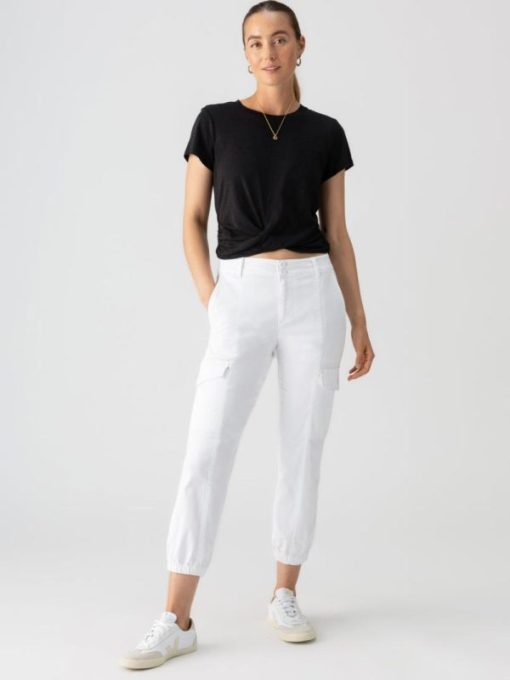 Urbanunited.shopde0d2565a0 4