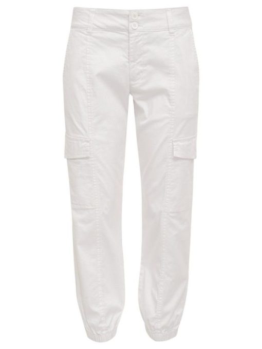 Urbanunited.shopde0d2565a0 5