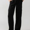 Urbanunited.shopde15d539a3 1