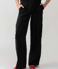 Urbanunited.shopde15d539a3 1