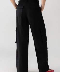 Urbanunited.shopde15d539a3 2