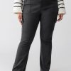 Urbanunited.shopde92298a68 1