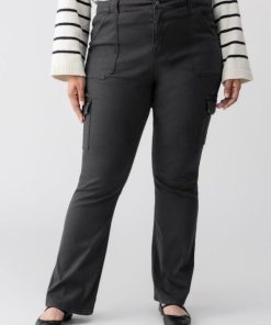 Urbanunited.shopde92298a68 1