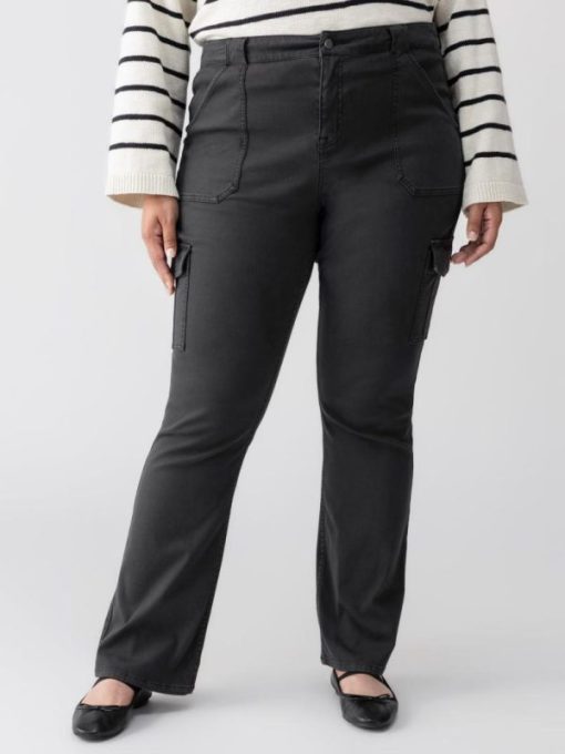 Urbanunited.shopde92298a68 1