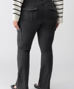 Urbanunited.shopde92298a68 2