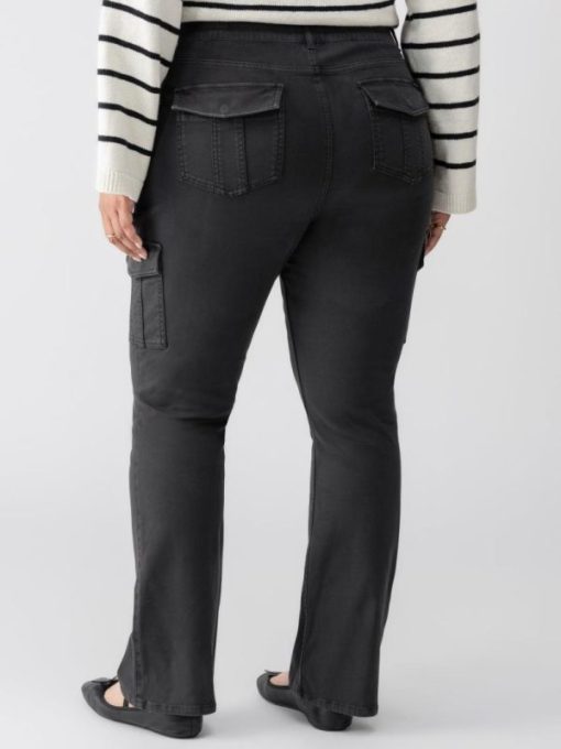 Urbanunited.shopde92298a68 2