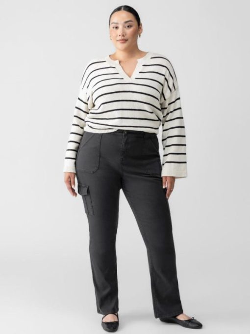 Urbanunited.shopde92298a68 3
