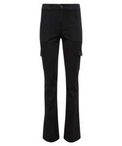 Urbanunited.shopde92298a68 4