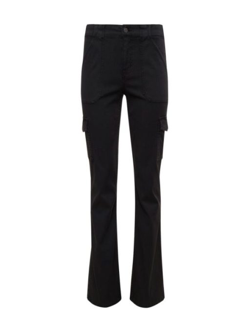 Urbanunited.shopde92298a68 4