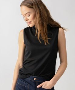 Urbanunited.shopdec70571c6 1