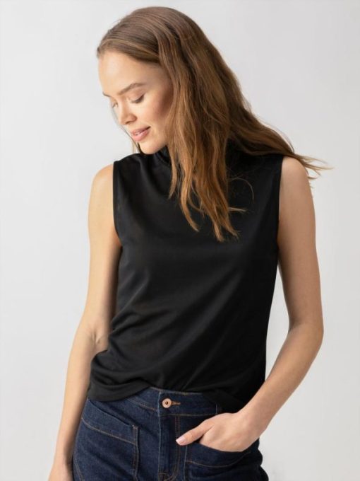 Urbanunited.shopdec70571c6 1