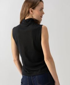 Urbanunited.shopdec70571c6 2