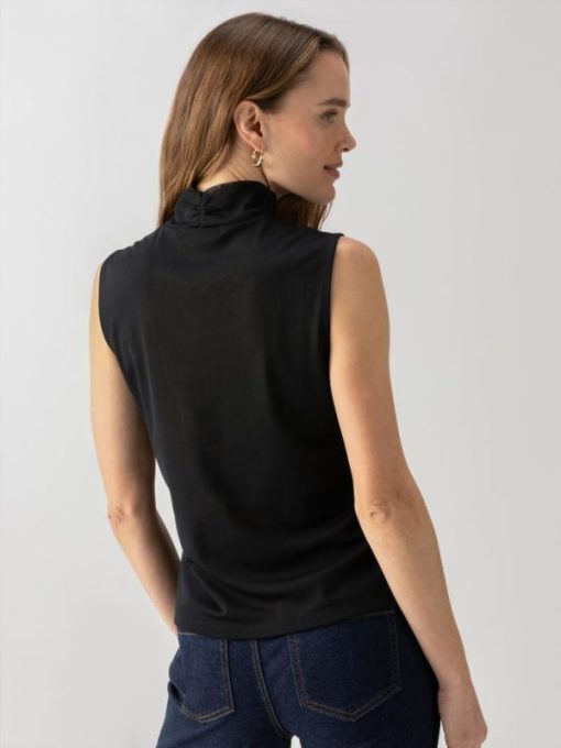 Urbanunited.shopdec70571c6 2