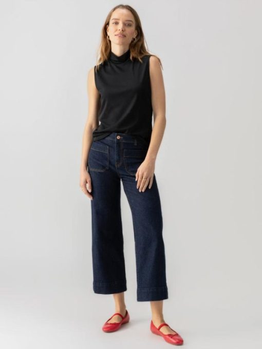 Urbanunited.shopdec70571c6 4