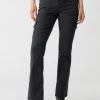 Urbanunited.shopdf4565bb5f 1