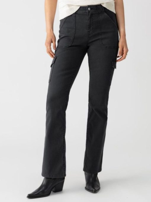 Urbanunited.shopdf4565bb5f 1