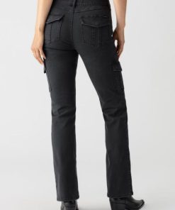 Urbanunited.shopdf4565bb5f 2