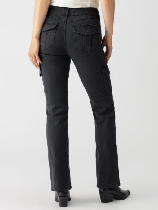 Urbanunited.shopdf4565bb5f 2